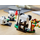 LEGO Chinese New Year Pandas 40466