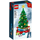 LEGO Christmas Tree 40338