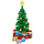 LEGO Christmas Tree 40338