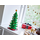 LEGO Christmas Tree 40573