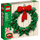 LEGO Christmas Wreath 2-in-1 40426