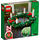 LEGO Christmas Wreath 2-in-1 40426