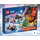 LEGO City Advent Calendar 60352-1