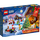 LEGO City Advent Calendar 60352-1