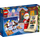 LEGO City Advent Calendar 60352-1