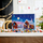 LEGO City Advent Calendar 60352-1