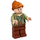 LEGO Claire Dearing Minifigurka