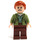 LEGO Claire Dearing Minifigurka