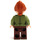 LEGO Claire Dearing Minifigurka