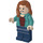 LEGO Claire Dearing Minifigurka