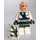 LEGO Clone Commander Gree Minifigurka