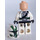 LEGO Clone Commander Gree Minifigurka