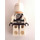 LEGO Clone Commander Gree Minifigurka