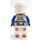 LEGO Clone Specialist - 501st Legion Minifigurka