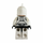 LEGO Clone Trooper Phase 1 s Scowl Minifigurka