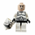 LEGO Clone Trooper Phase 1 s Scowl Minifigurka