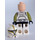 LEGO Clone Trooper Sergeant Minifigurka