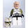 LEGO Clone Trooper Sergeant Minifigurka