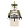 LEGO Clone Trooper Sergeant Minifigurka