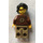 LEGO Clutch Powers - Legacy Minifigurka