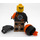 LEGO Cole Minifigurka