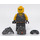 LEGO Cole - Resistance Minifigurka