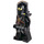 LEGO Cole - The Golden Weapons Minifigurka