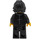 LEGO Cole s Leather Bunda Minifigurka