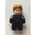 LEGO Colin Creevey Minifigurka