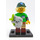LEGO Conservationist 71037-8