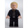 LEGO Corban Yaxley Minifigurka