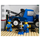 LEGO Corner Garage 10264