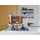 LEGO Corner Garage 10264