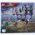 LEGO Corvus Glaive Thresher Attack 76103 Instructions