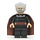 LEGO Count Dooku s Šedá Vlasy Minifigurka