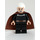 LEGO Count Dooku s Bílá Vlasy  Minifigurka