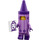 LEGO Crayon Girl 71023-5