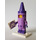 LEGO Crayon Girl 71023-5