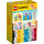 LEGO Creative Colour Fun 11032