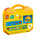 LEGO Creative Suitcase 10713 Obal