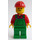 LEGO Creator Expert Minifigurka