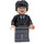 LEGO Credence Barebone Minifigurka