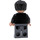 LEGO Credence Barebone Minifigurka