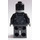 LEGO Crossbones Minifigurka