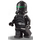 LEGO Crosshair Minifigurka