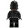 LEGO Crosshair Minifigurka