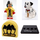 LEGO Cruella de Vil 71038-13