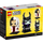 LEGO Cruella &amp; Maleficent 40620