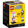 LEGO Daisy Duck 40476