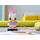 LEGO Daisy Duck 40476